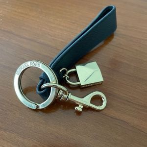 Michael Kors Keychain